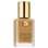 Meikkivoide SPF10 4N1 Shell Beige 30 ml