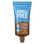 Moisturizing Skin Tint Foundation 510 Cinnamon 30 ml