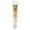 Concealer 02 Buff 10 ml