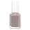 Nail Lacquer 77 Chinchilly