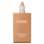 Blurring Skin Tint Neutral Medium 30 ml