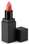 Store Lipstick Plumb 1
