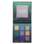 Water Shadow Palette 1 g