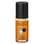 3-in-1 Foundation #W91 Warm Amber 30 ml