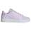 Ice Lavender / Bliss Lilac / Ftwr White