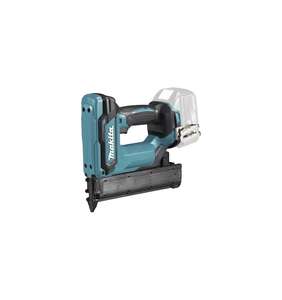 Makita LXT DPT353Z 18V pinninaulain runko, find the best deal on Starcart