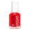 Nail Lacquer 62 Lacquered Up