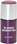 Dark Plum 85 ml