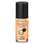 3-In-1 Foundation #W62 Warm Beige 30 ml