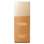 Blurring Skin Tint Golden Tan 30 ml