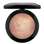 Skinfinish Global Glow 10g