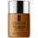 Wn 118Cn Fresh Amber 30 ml