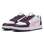 Midnight Plum / Rose Mauve / Puma White