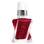 509 Paint The Gown Red 135 ml