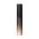 24H Luminous Lift Concealer Nw5 11 ml