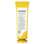 Stellar Yellow 150 ml