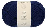 Novita Icelandic Wool lanka 50 g savi 045, katso halvin hinta Starcartista  - Starcart