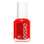 Nail Lacquer 59 Apertif