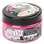Hermans Professional color Polly Pink