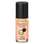 3-In-1 Foundation #N45 Warm Almond 30 ml