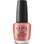 Nail Lacquer Holiday'23 Collection It's a Wonderful Spice HRQ09 15 ml