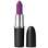 MacXimal Silky Matte Lipstick Everybody's Heroine 3.5 g