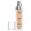 Super-Blendable Foundation 5.N Sand 30 ml