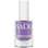 150 Lavender Love 5 ml