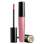 Sheer Lip Gloss #351 Sur Les Toits 8 ml