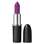 MacXimal Silky Matt Lipstick Everybody's Heroine 3,5 g