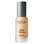 #40 Sand 30 ml