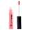 Gloss! Lipgloss Glossaholic 6.5 ml