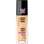 Liquid Foundation Classic Ivory 120 30 ml