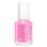 #20 Lovie Dovie 13,5 ml