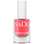 171 Coral Flare 5 ml