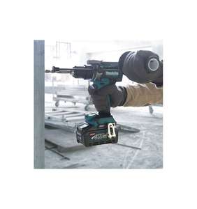 Makita XGT HP001GZ 40V iskevä akkuporakone runko, find the best deal on  Starcart