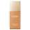 Blurring Skin Tint Golden Medium 30 ml