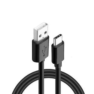 USB datakaapeli TYPE-C  3m USB C latausjohto tiedonsiirto ja lataus,  find the best deal on Starcart