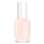 Nail Lacquer 6 Ballet Slippers