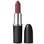 MacXimal Silky Matte Lipstick Soar 3.5 g