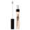 Makeup Concealer #3 Posliini 6,8 ml