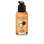 3-in-1 Foundation #W78 Warm Honey 30 ml