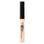 Concealer #08 Nude 6.8 ml