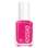 Nail Lacquer 857 Pencil Me In