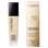 Teint Idole Ultra Wear 24h Longwear Foundation 095W 30 ml