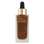 Skin Tint Serum Foundation SPF20 6N1 Mocha 30 ml