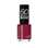 60 Seconds Super Shine Nail Polish #340 Berries and Cream 8 ml