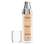 Super-Blendable Foundation 3.W Golden Beige 30 ml