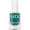 145 Green Harmony 5 ml