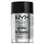 Ja Body Glitter Brillants Ice 2,5g